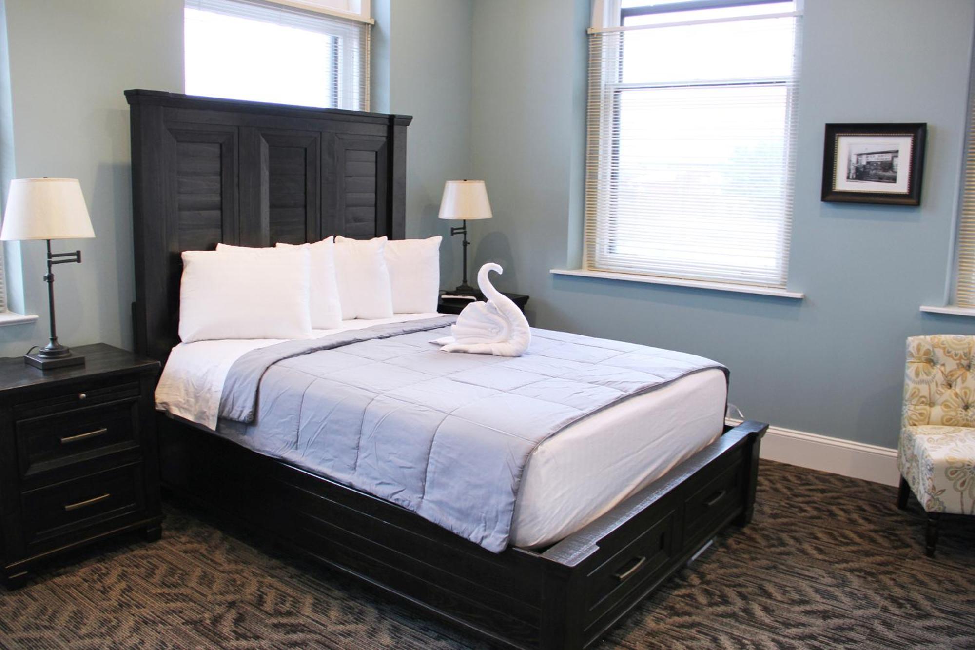 Hall Grand Williamsport